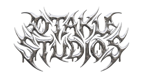 Otaku Studios